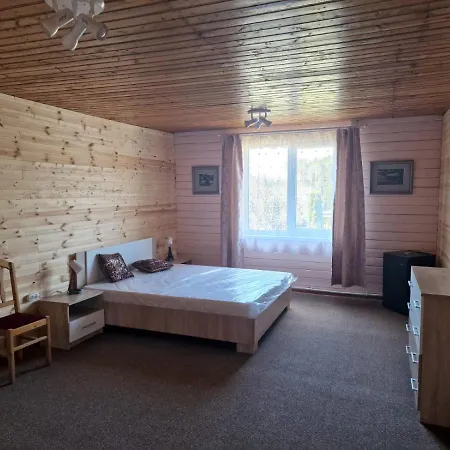 Kisupe 2 Saulkrasti